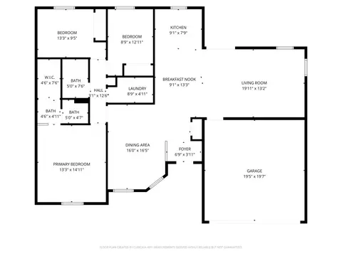 7812 Hampton Pl, Fishers, IN 46038 photo 32