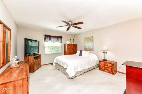 7812 Hampton Pl, Fishers, IN 46038 photo 13