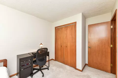 7812 Hampton Pl, Fishers, IN 46038 photo 21