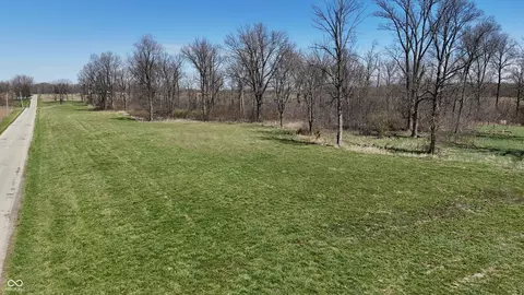 7600 N County Rd 550 Tract 2 E, Rushville, IN 46173