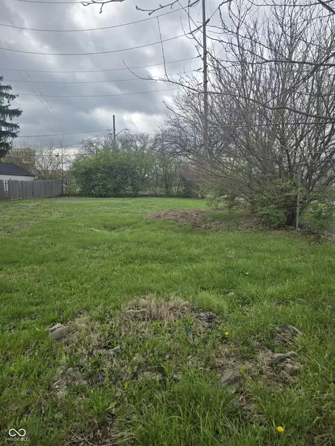 235 E Caven St, Indianapolis, IN 46225