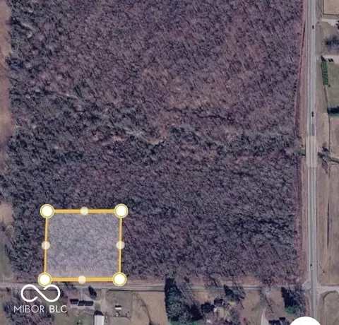 0 E County Road 700 N, Seymour, IN 47274