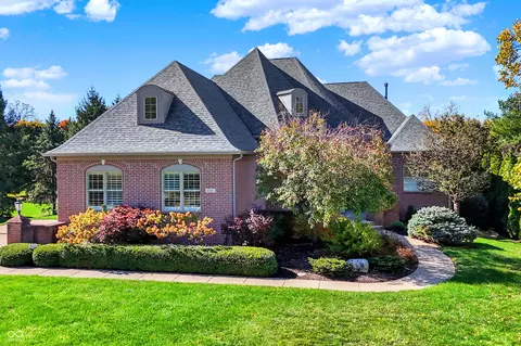 16042 Colleton Ct, Carmel, IN 46033