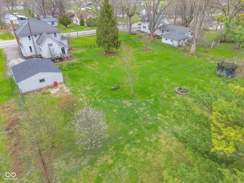 View/Area - 309 E Forest Home St, Roachdale, IN 46172 photo 3 of 3