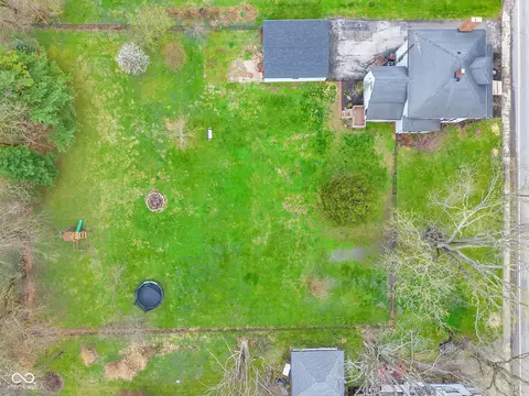 View/Area - 309 E Forest Home St, Roachdale, IN 46172 photo 1 of 3