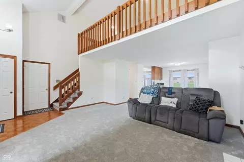 Other - 8749 Carriage Ln, Pendleton, IN 46064 photo 3 of 14