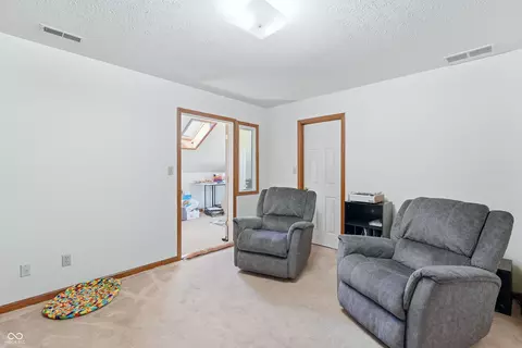 Other - 8749 Carriage Ln, Pendleton, IN 46064 photo 8 of 14
