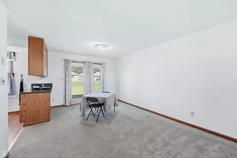 Other - 8749 Carriage Ln, Pendleton, IN 46064 photo 5 of 14