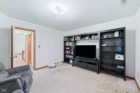 Other - 8749 Carriage Ln, Pendleton, IN 46064 photo 7 of 14