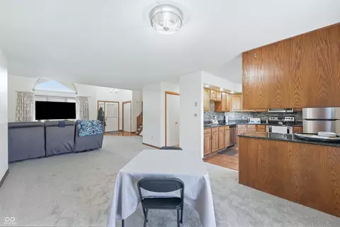 Other - 8749 Carriage Ln, Pendleton, IN 46064 photo 4 of 14
