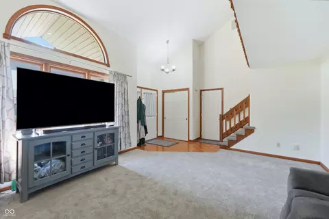 Other - 8749 Carriage Ln, Pendleton, IN 46064 photo 2 of 14