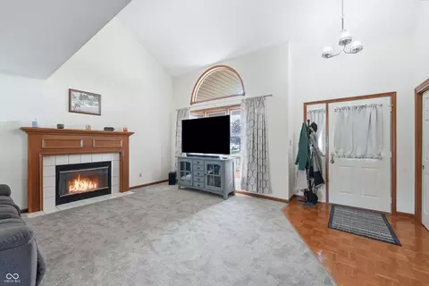 Other - 8749 Carriage Ln, Pendleton, IN 46064 photo 1 of 14