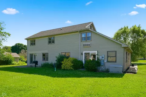 Other - 8749 Carriage Ln, Pendleton, IN 46064 photo 14 of 14