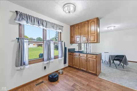Other - 8749 Carriage Ln, Pendleton, IN 46064 photo 6 of 14