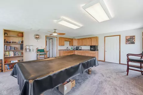 Other - 8749 Carriage Ln, Pendleton, IN 46064 photo 11 of 14