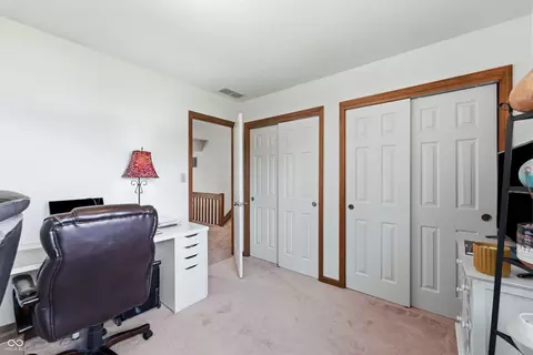 Other - 8749 Carriage Ln, Pendleton, IN 46064 photo 9 of 14