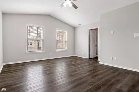 Other - 9416 W Constellation Dr, Pendleton, IN 46064 photo 1 of 3