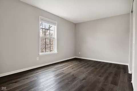 Bedroom - 9416 W Constellation Dr, Pendleton, IN 46064 photo 1 of 1