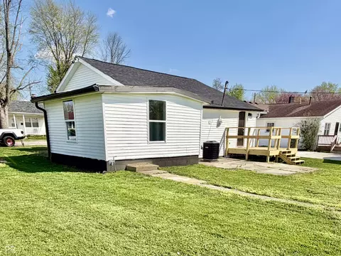 Other - 402 Walnut St, Hope, IN 47246 photo 7 of 7