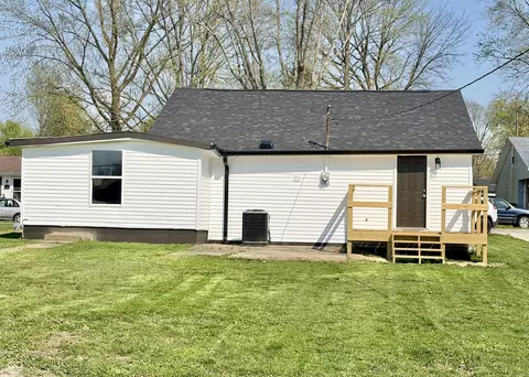 Other - 402 Walnut St, Hope, IN 47246 photo 6 of 7