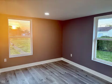 Other - 402 Walnut St, Hope, IN 47246 photo 3 of 7