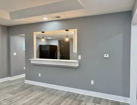 Other - 402 Walnut St, Hope, IN 47246 photo 1 of 7