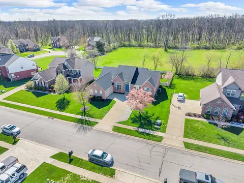 5010 Cabrillo Dr, Plainfield, IN 46168 photo 3