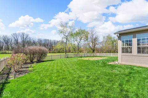 5010 Cabrillo Dr, Plainfield, IN 46168 photo 29