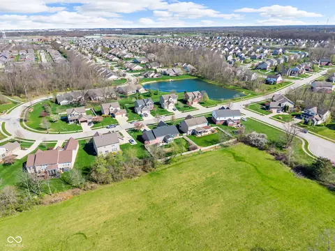 5010 Cabrillo Dr, Plainfield, IN 46168 photo 32