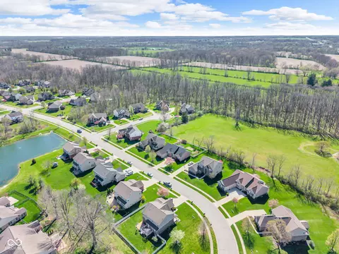 5010 Cabrillo Dr, Plainfield, IN 46168 photo 34