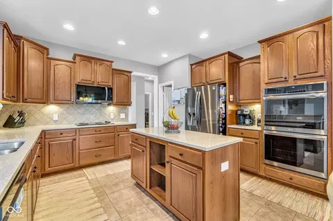 5010 Cabrillo Dr, Plainfield, IN 46168 photo 14
