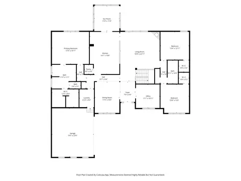 5010 Cabrillo Dr, Plainfield, IN 46168 photo 40