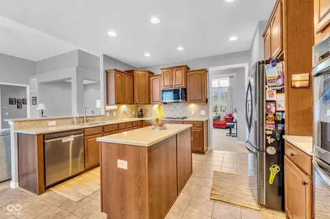 5010 Cabrillo Dr, Plainfield, IN 46168 photo 15
