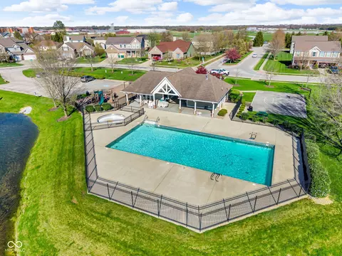 5010 Cabrillo Dr, Plainfield, IN 46168 photo 37