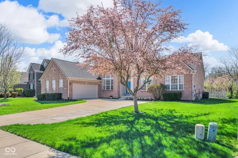 5010 Cabrillo Dr, Plainfield, IN 46168 photo 4