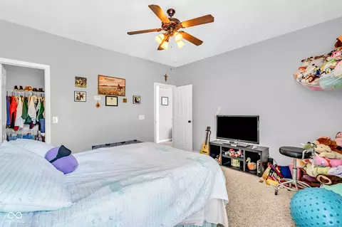 5010 Cabrillo Dr, Plainfield, IN 46168 photo 23