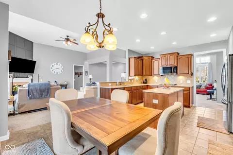 5010 Cabrillo Dr, Plainfield, IN 46168 photo 12