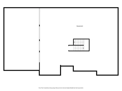 5010 Cabrillo Dr, Plainfield, IN 46168 photo 41