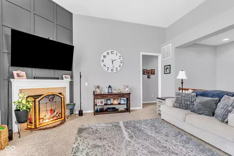 5010 Cabrillo Dr, Plainfield, IN 46168 photo 8