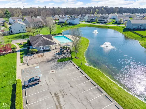 5010 Cabrillo Dr, Plainfield, IN 46168 photo 36