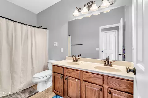 5010 Cabrillo Dr, Plainfield, IN 46168 photo 24