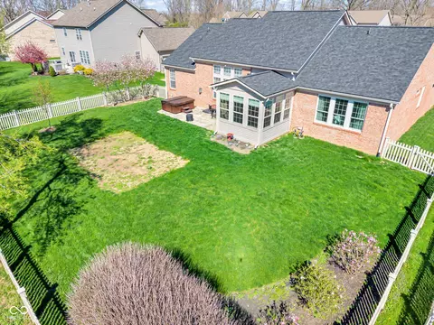5010 Cabrillo Dr, Plainfield, IN 46168 photo 30