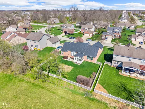 5010 Cabrillo Dr, Plainfield, IN 46168 photo 31