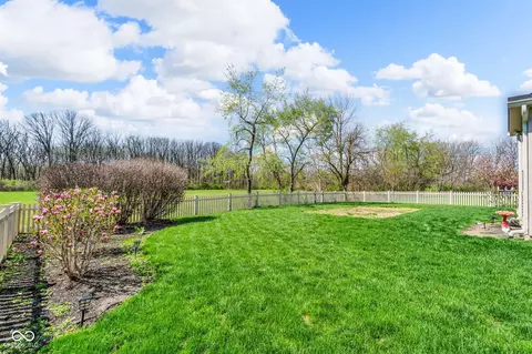 5010 Cabrillo Dr, Plainfield, IN 46168 photo 28