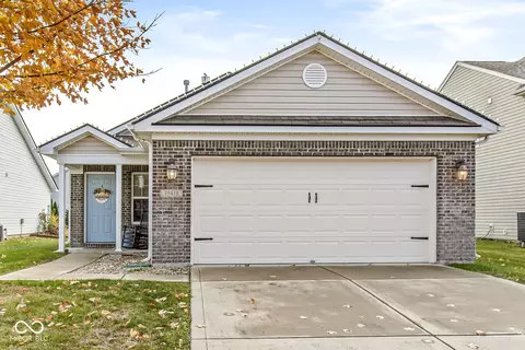 19418 Links Ln, Noblesville, IN 46062
