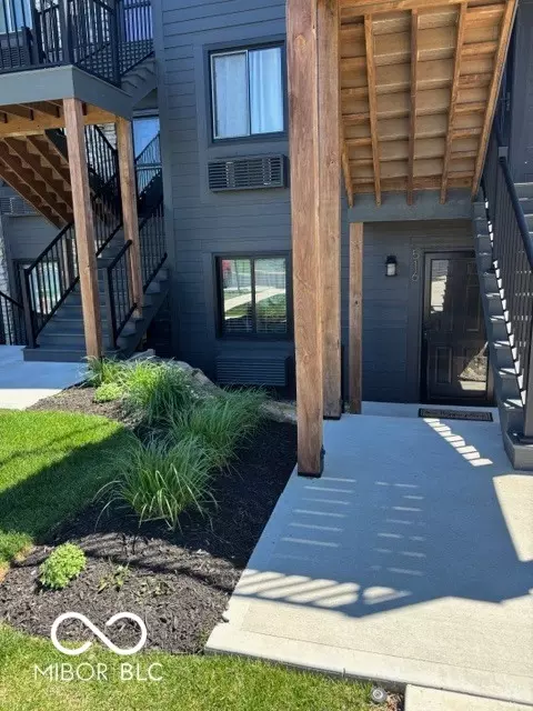 102 Clarendon Dr #516, Noblesville, IN 46062