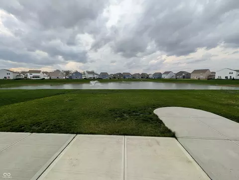 Other - 8631 Kellner St, Pendleton, IN 46064 photo 1 of 12