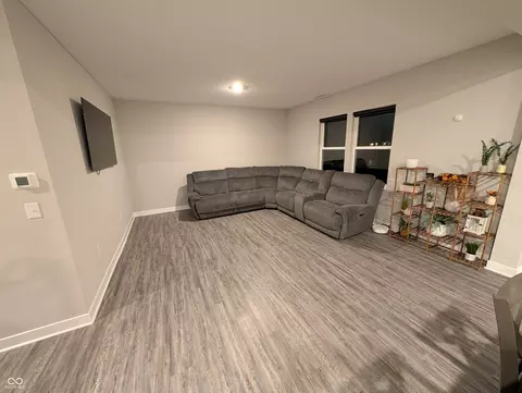 Other - 8631 Kellner St, Pendleton, IN 46064 photo 2 of 12