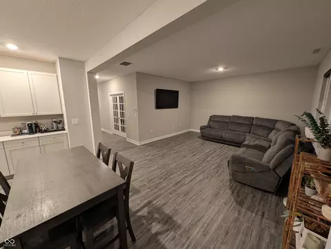 Other - 8631 Kellner St, Pendleton, IN 46064 photo 3 of 12