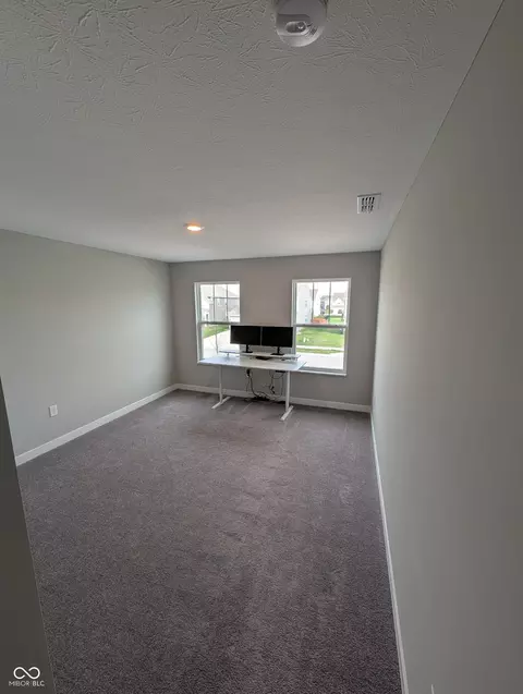 Other - 8631 Kellner St, Pendleton, IN 46064 photo 8 of 12